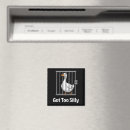 Suche nach süßes tier magnete Für tierliebhaber