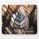 Suche nach eiszeit mousepads Gewohnheit