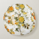 Suche nach vintage shabby kissen Für sie