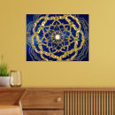 Recherche de reiki poster Holistique