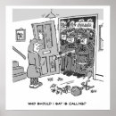 Suche nach lustige polizei poster Polizist