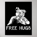 Suche nach brasilianisches jiu jitsu poster Mma