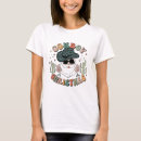 Recherche de western christmas tshirts Pays