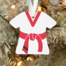 Suche nach judo geschenke Taekwondo