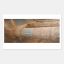 Recherche de egypt autocollants Temple