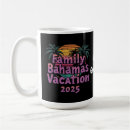 Suche nach karibische kreuzfahrt tassen Bahamas