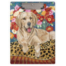 Suche nach haustier klemmbrett Welpe