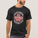 Recherche de marginale tshirts Avec