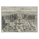 Recherche de architecture planches à découper Bâtiment