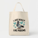 Suche nach lustige tauben taschen Tier