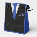 Recherche de funny boxes Pour lui
