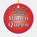 Recherche de reine ornements Couronne