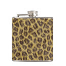 Suche nach pelz flachmänner Tier