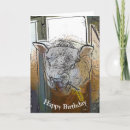 Suche nach mutterschafe karten Tier