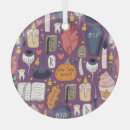 Recherche de sorcier ornements Halloween