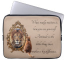 Suche nach lion laptop schutzhüllen Vintag