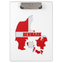 Suche nach dänemark flagge büro schule Kennzeichnen