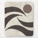 Suche nach kaffeebohne mousepads Kaffeeliebhaber
