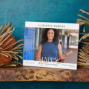 Recherche de happy retirement Fête de la retraite