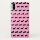 Recherche de course iphone coques Rose