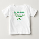 Suche nach saint patricks tshirts Irisch