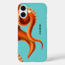 Recherche de vie marine iphone coques Pour lui