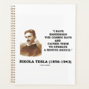Recherche de tesla de nikola Scientifique