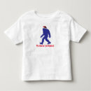 Recherche de sasquatch chapeaux Chapeau santa