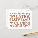 Recherche de fillette cartes postales Pour elle
