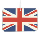 Recherche de drapeau français voiture accessoires Rayures