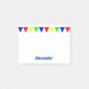 Suche nach meine farbe post it Für kinder