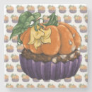 Suche nach dessert untersetzer Halloween