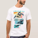 Suche nach manta tshirts Unterwasser