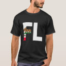 Suche nach kalifornische flagge tshirts California