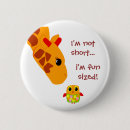 Recherche de short badges Taille