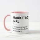 Suche nach marketing tassen Werbung