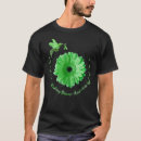 Recherche de dog tshirts Mignon