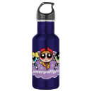 Recherche de powerpuff girls Papillon