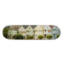 Recherche de extérieur skateboards Photographie
