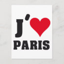 Suche nach liebe paris postkarten Amour