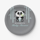 Recherche de panda baby shower Animal