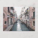 Recherche de venezia cartes postales Travel