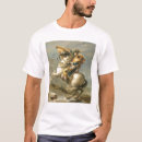 Recherche de jacques louis david Saint