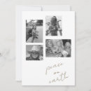 Recherche de de vacances noël cartes Pour eux