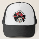 Recherche de rouleaux casquettes Patin