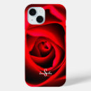 Suche nach rote rose elektronik zubehör Blumig