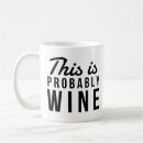 Recherche de joyeux anniversaire citations tasses Typographie