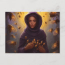 Recherche de occult cartes postales Contenu générationnel