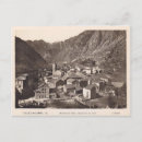 Suche nach andorra postkarten Andorra la vella