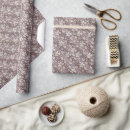 Suche nach ostern packpapier geschenkpapier Osterverpackungspapier